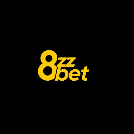 8zz bet Review 2026 - 20 Anos de Tradicao em Apostas com 3500 Jogos